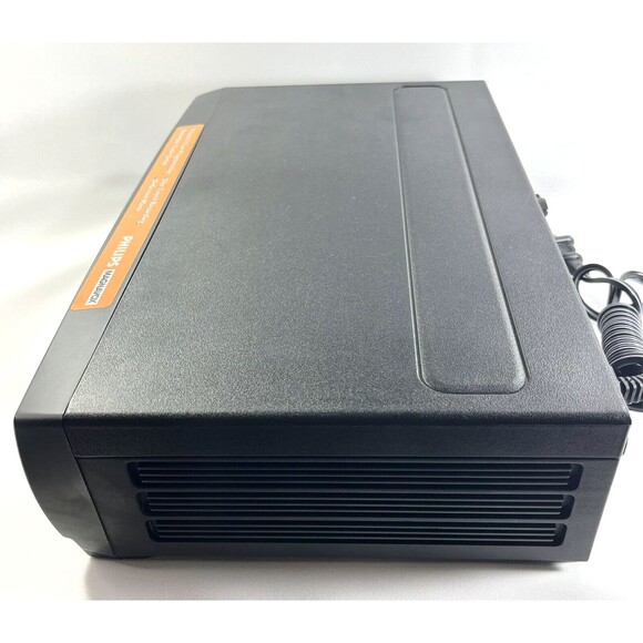 Philips Magnavox VRX262AT01 4 Head VCRPlus+ Parts/Repair - Picture 5 of 11